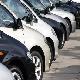   La franchise de transport routier