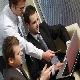   Le savoir-faire et la franchise : Quelle relation?
