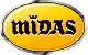 Franchise Midas