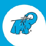 __lephant_bleu.jpg