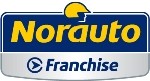 Franchise Norauto