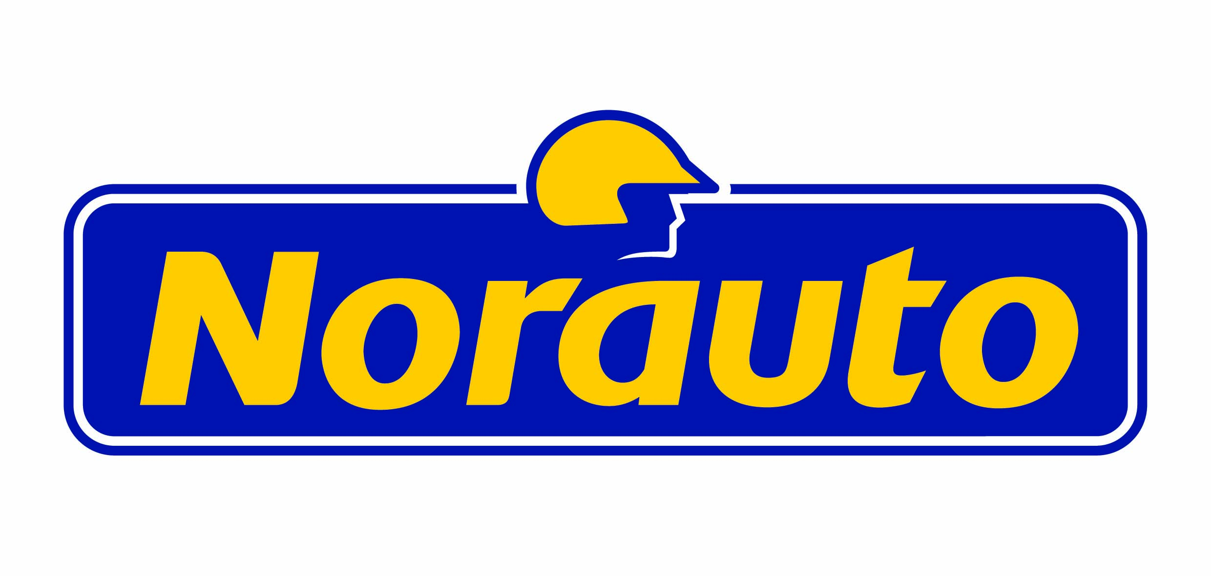 norauto_cmyk.jpg