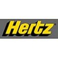 hertz.jpg