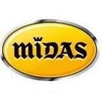 midas.jpg