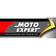 MOTO EXPERT
