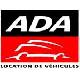 ADA