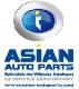 ASIAN AUTO PARTS