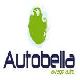 AUTOBELLA