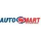 Autosmart International LTD (Ex Techsmart)