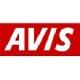 AVIS