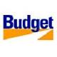 BUDGET