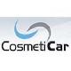 COSMETI'CAR