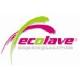 ECOLAVE