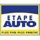 ETAPE AUTO