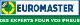 EUROMASTER