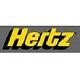 HERTZ