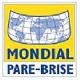 MONDIAL PARE-BRISE