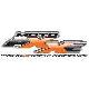 MOTO AXXE