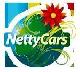 NETTYCARS