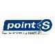 POINT S