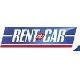 RENT A CAR