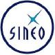 SINEO