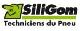 SILIGOM