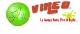 VIREO Car Wash