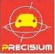 precisium