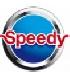 SPEEDY