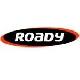 ROADY