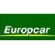 EUROPCAR FRANCE
