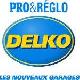 DELKO