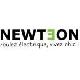 NEWTEON