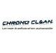 CHRONO CLEAN AUTO