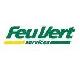 FEU VERT SERVICES