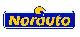 NORAUTO (Ex MAXAUTO)