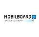 Mobilboard powered by Segway