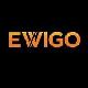 EWIGO