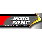 MOTO EXPERT