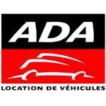 ADA