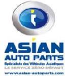 ASIAN AUTO PARTS