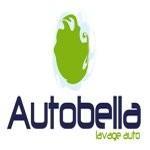 AUTOBELLA