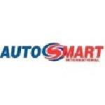 Autosmart International LTD (Ex Techsmart)