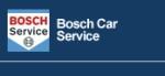 BOSCH SERVICE