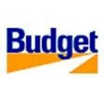 BUDGET