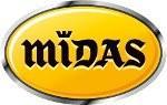 MIDAS