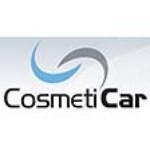 COSMETI'CAR