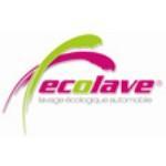 ECOLAVE