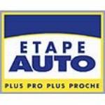 ETAPE AUTO